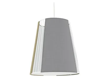 h_vano-flam-luce-luminaires-367333-rel197aecec.jpg